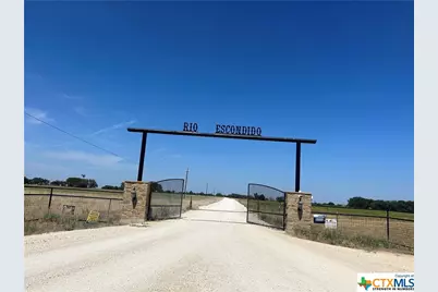 Tbd Pr 4219 Lot 94, Evant, TX 76525 - Photo 3