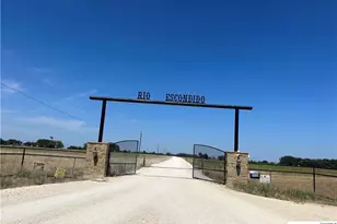 Tbd Pr 4219 Lot 94, Evant, TX 76525 - Photo 3