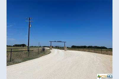 Tbd Pr 4219 Lot 94, Evant, TX 76525 - Photo 15