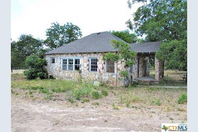 6055 W US Highway 190, Belton, TX 76513 - Photo 11