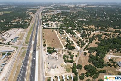 6055 W US Highway 190, Belton, TX 76513 - Photo 7