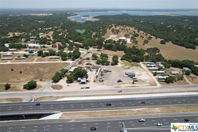 6055 W US Highway 190, Belton, TX 76513 - Photo 5