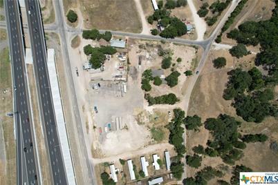 6055 W US Highway 190, Belton, TX 76513 - Photo 9