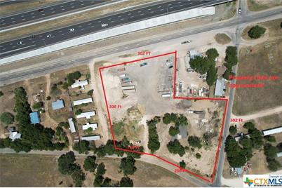 6055 I-14  W. US Highway 190, Belton, TX 76513 - Photo 1
