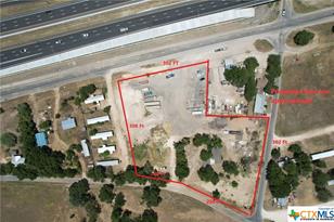 6055 W US Hwy 190, Belton, TX 76513 - Photo 1