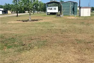 1 Sandhill Ln, Seadrift, TX 77983 - Photo 1