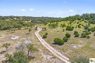 Tract 12 Lewdele Ln, Blanco, TX 78671 - Photo 9
