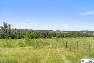 Tract 12 Lewdele Lane, Blanco, TX 78671 - Photo 13