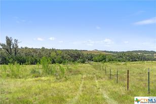 Tract 12 Lewdele Ln, Blanco, TX 78671 - Photo 13