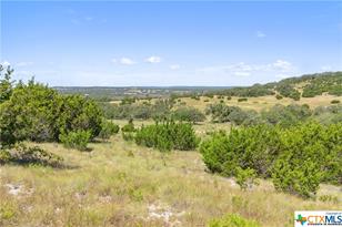 Tract 12 Lewdele Ln, Blanco, TX 78671 - Photo 3