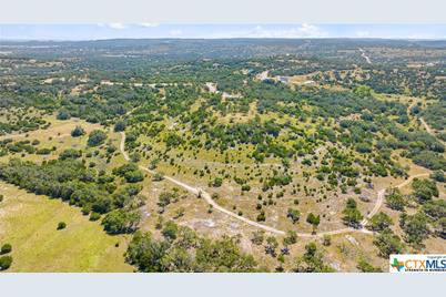 Tract 12 Lewdele Lane, Blanco, TX 78671 - Photo 7