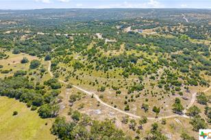 Tract 12 Lewdele Ln, Blanco, TX 78671 - Photo 7