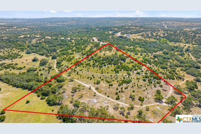 Tract 12 Lewdele Lane, Blanco, TX 78671 - Photo 5