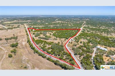Tract 23 Ranch Road 1623, Blanco, TX 78671 - Photo 7