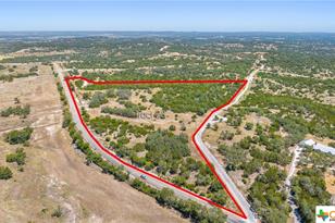 Tract 23 Ranch Road 1623, Blanco, TX 78671 - Photo 7