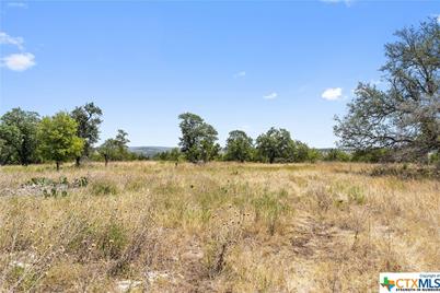 Tract 23 Ranch Road 1623, Blanco, TX 78671 - Photo 5