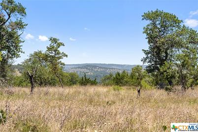 Tract 23 Ranch Road 1623, Blanco, TX 78671 - Photo 3
