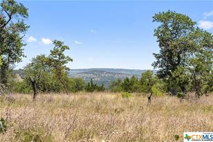 Tract 23 Ranch Road 1623, Blanco, TX 78671 - Photo 3