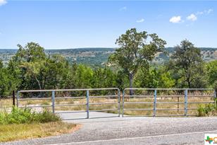 Tract 23 Ranch Road 1623, Blanco, TX 78671 - Photo 11