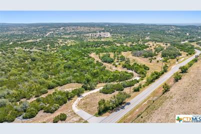 Tract 23 Ranch Road 1623, Blanco, TX 78671 - Photo 9