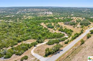 Tract 23 Ranch Road 1623, Blanco, TX 78671 - Photo 9