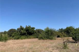 0 Crossfire Trail, Killeen, TX 76542 - Photo 1