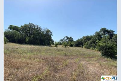 0 Crossfire Trail, Killeen, TX 76542 - Photo 9