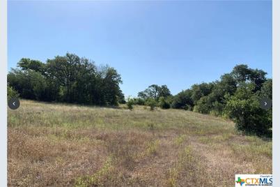 0 Crossfire Trail, Killeen, TX 76542 - Photo 5