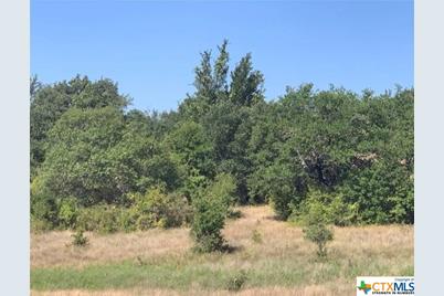 0 Crossfire Trail, Killeen, TX 76542 - Photo 3