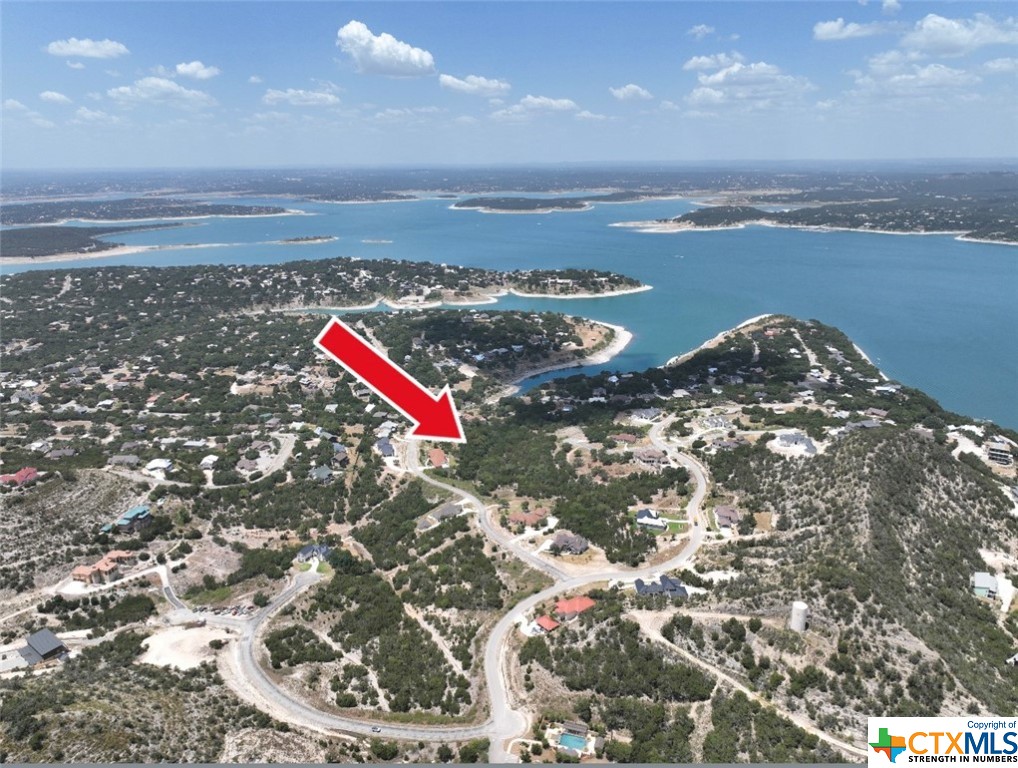 1020 Thunderbolt Rd, Canyon Lake, TX 78133 MLS 515749 Coldwell Banker