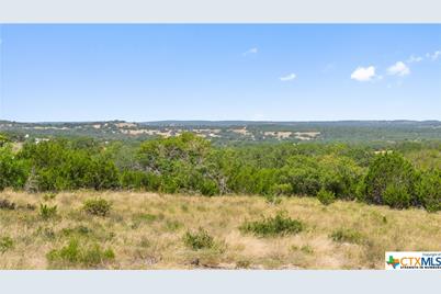 Tract 21 Ranch Road 1623 - Photo 1