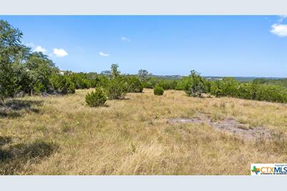 Tract 21 Ranch Road 1623, Blanco, TX 78671 - Photo 7