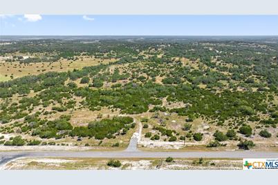 Tract 21 Ranch Road 1623, Blanco, TX 78671 - Photo 3