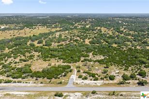 Tract 21 Ranch Road 1623, Blanco, TX 78671 - Photo 3