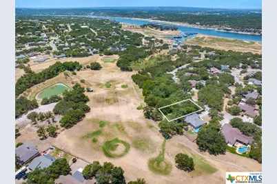 21465 Lakefront Drive, Lago Vista, TX 78645 - Photo 9