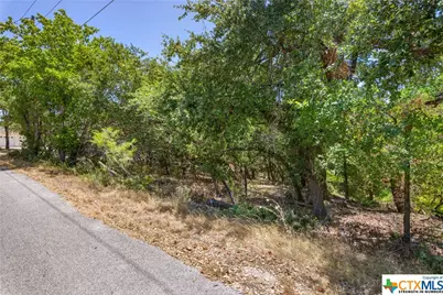 21465 Lakefront Drive, Lago Vista, TX 78645 - Photo 3