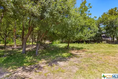 21465 Lakefront Drive, Lago Vista, TX 78645 - Photo 11