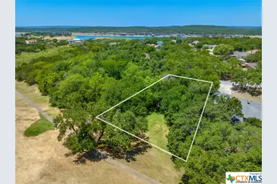 21465 Lakefront Drive, Lago Vista, TX 78645 - Photo 5