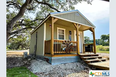 1841 Oak Meadows, Canyon Lake, TX 78133 - Photo 13