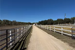 1841 Oak Meadows, Canyon Lake, TX 78133 - Photo 3