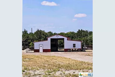 1841 Oak Meadows, Canyon Lake, TX 78133 - Photo 5