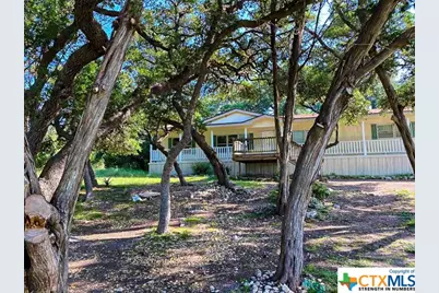 1841 Oak Meadows, Canyon Lake, TX 78133 - Photo 11