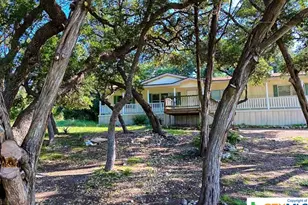 1841 Oak Meadows, Canyon Lake, TX 78133 - Photo 11