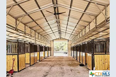 1841 Oak Meadows, Canyon Lake, TX 78133 - Photo 7