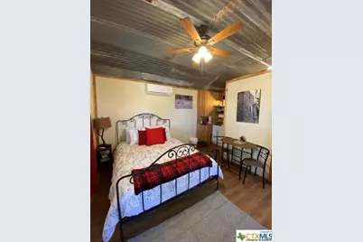 1841 Oak Meadows, Canyon Lake, TX 78133 - Photo 17