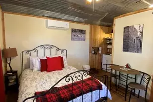 1841 Oak Meadows, Canyon Lake, TX 78133 - Photo 17