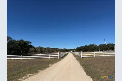 1841 Oak Meadows, Canyon Lake, TX 78133 - Photo 19