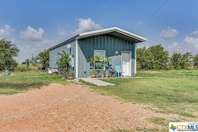 Multiple Danny Lane, Port Lavaca, TX 77979 - Photo 3
