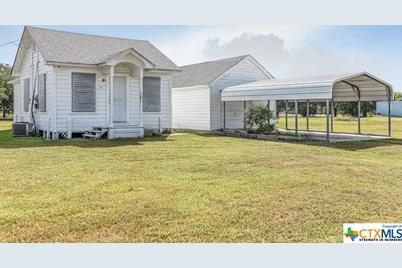Multiple Danny Lane, Port Lavaca, TX 77979 - Photo 7