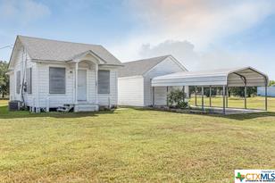 Multiple Danny Ln, Port Lavaca, TX 77979 - Photo 7